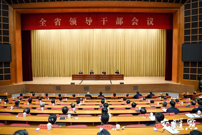 图片 13.png