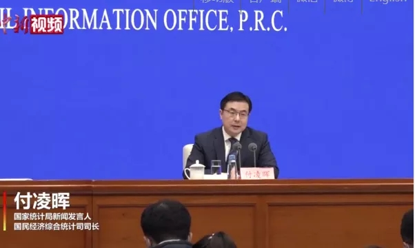 图片 15.png