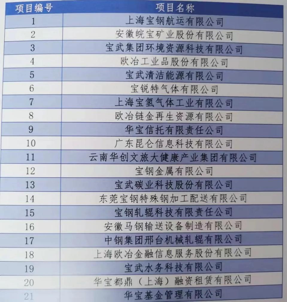 图片 22.png