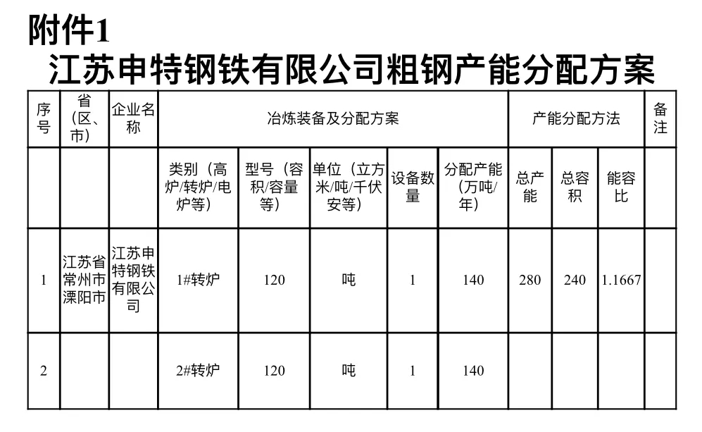 图片 25.png