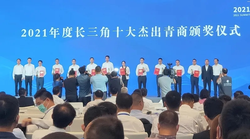 图片 28.png