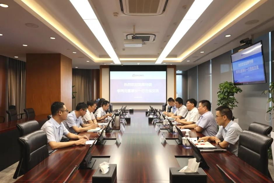 图片 31.png