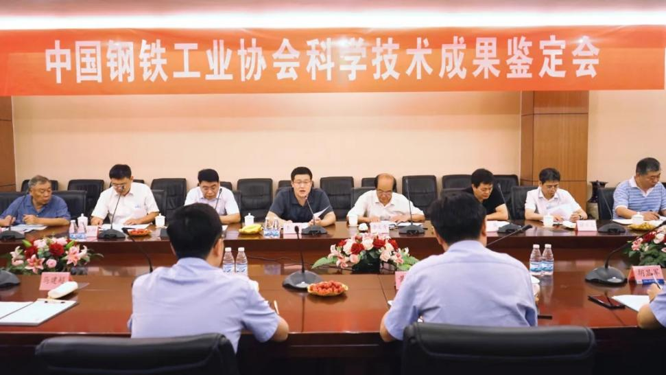 图片 40.png