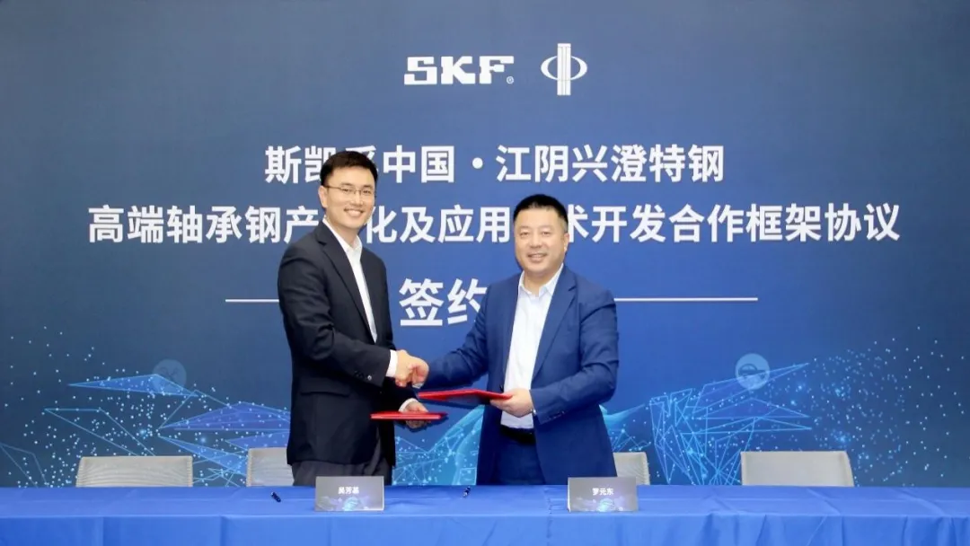 1637025757179980.png image.png