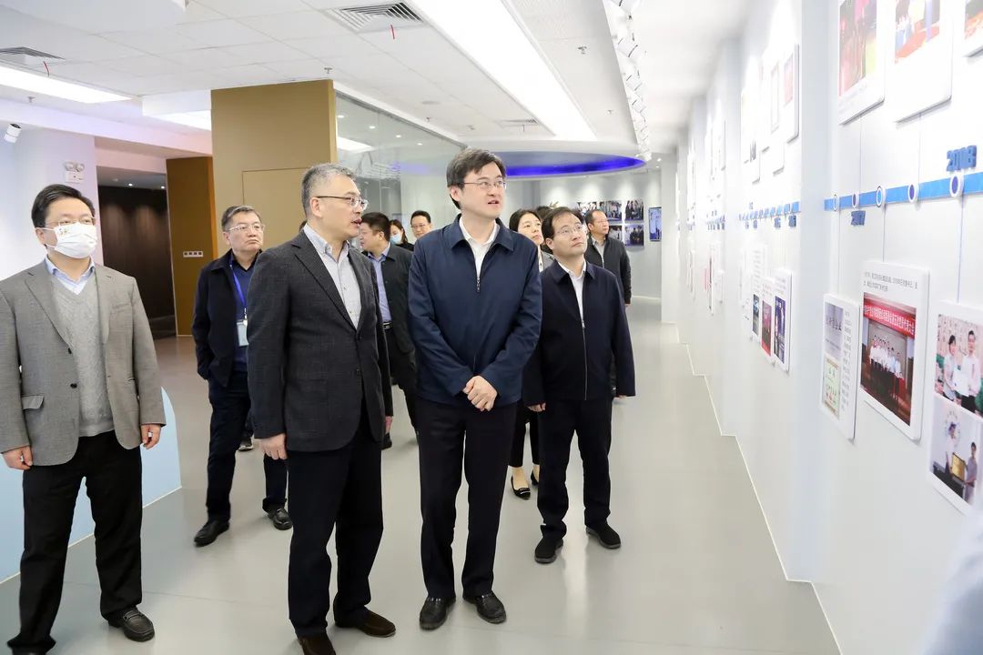 1637110547947175.jpg 微信图片_20211117085445.jpg