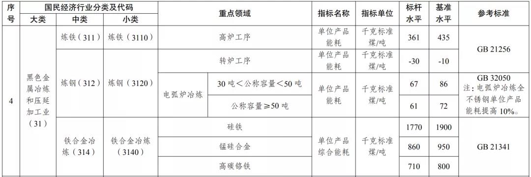 1637203860195744.jpg 微信图片_20211118104944.jpg