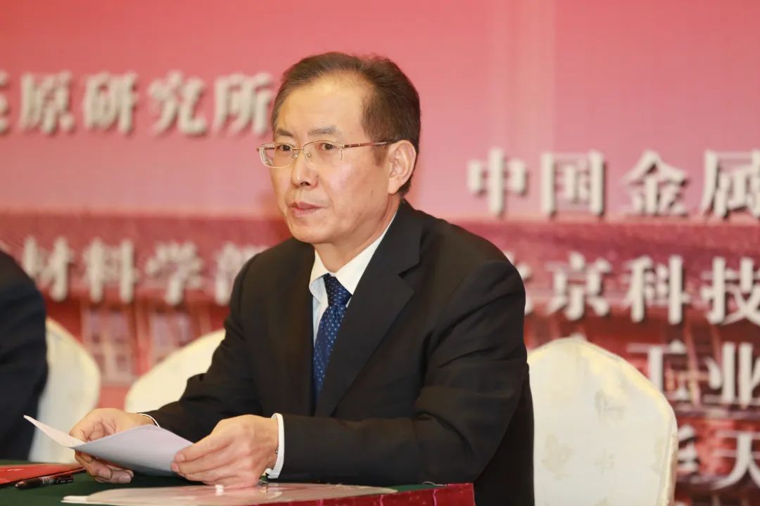微信图片_20211119101307.jpg