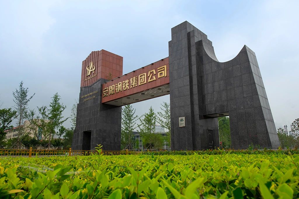 微信图片_20211125085044.jpg