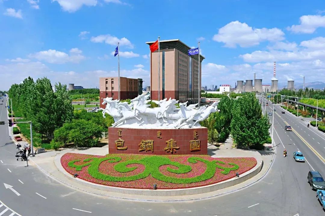 微信图片_20211125091611.jpg