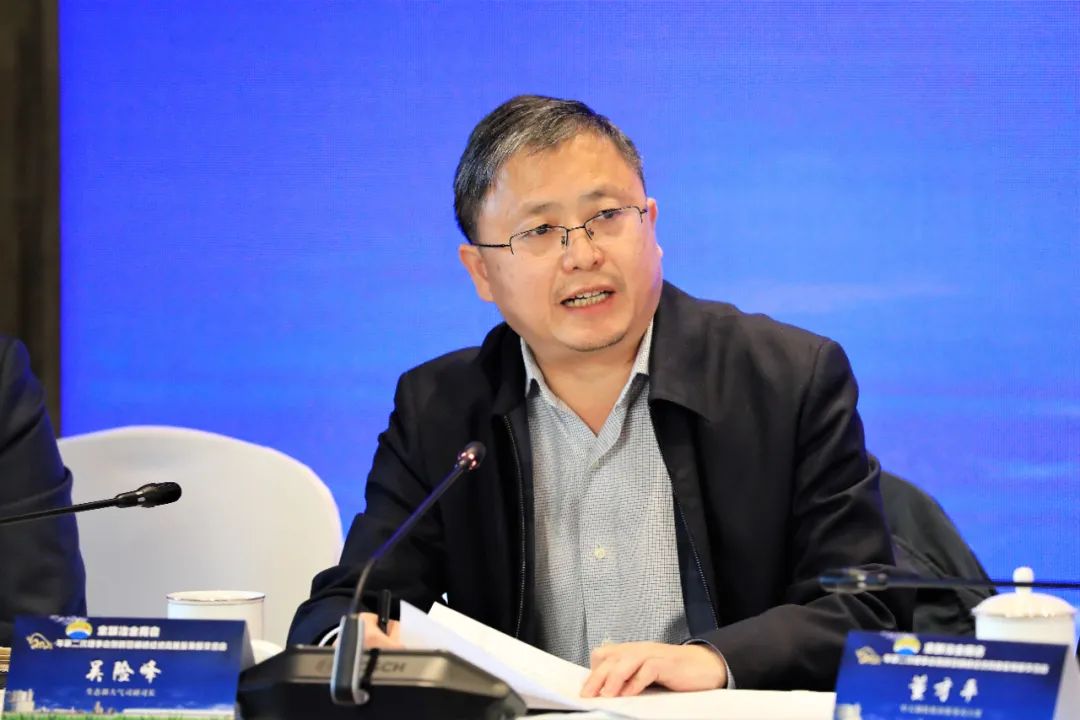 微信图片_20211129094547.jpg