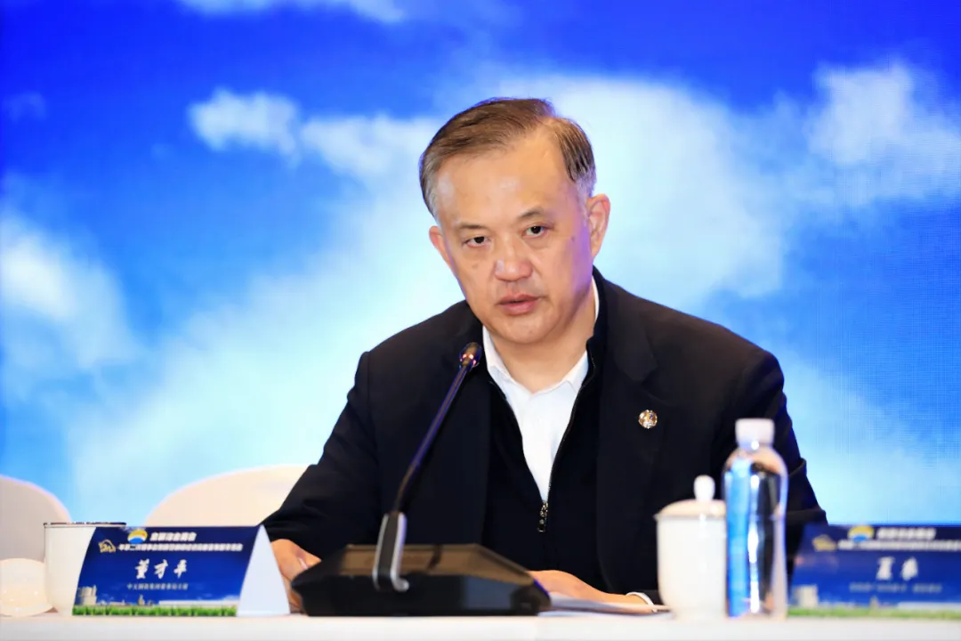 微信图片_20211201084405.png
