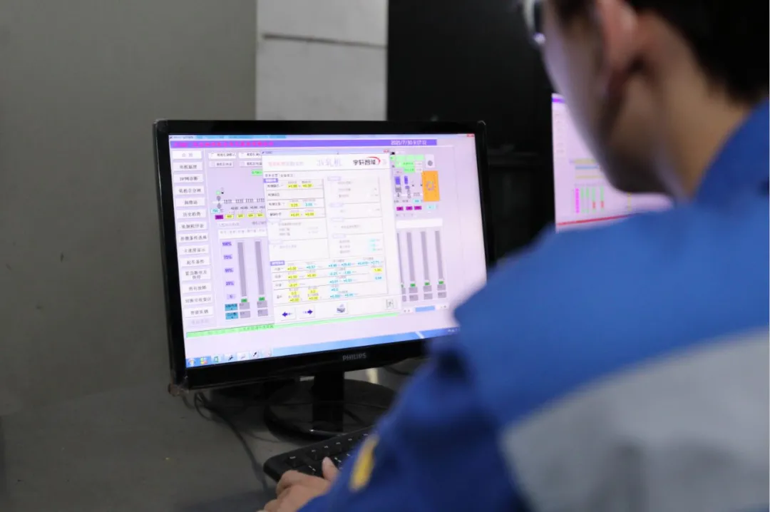 1638321681614193.png 微信图片_20211201091928.png