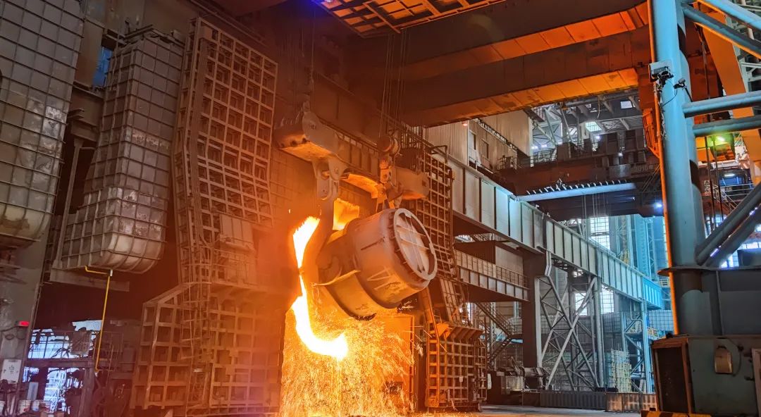 1638416997821515.jpg 微信图片_20211202114857.jpg