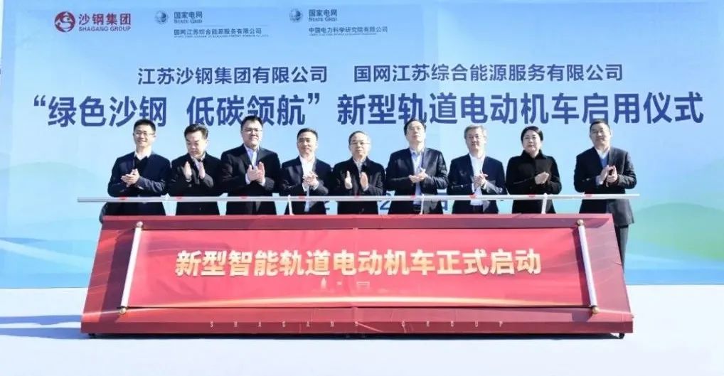微信图片_20211206155749.jpg