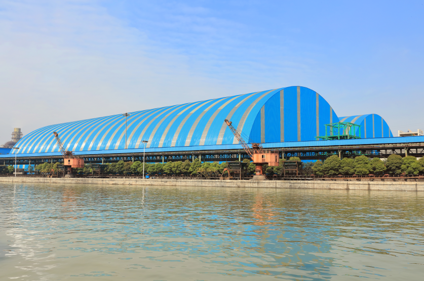 1638926189792953.png 微信图片_20211208091530.png