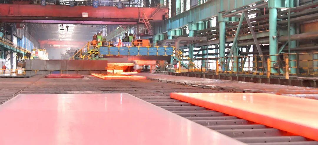 1638926431166547.jpg 微信图片_20211208091959.jpg