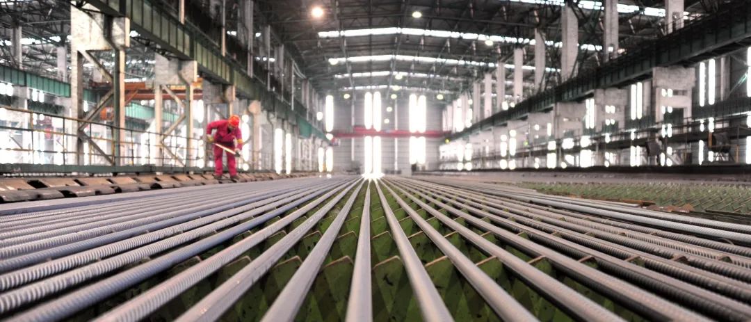 1638926446730927.jpg 微信图片_20211208092003.jpg