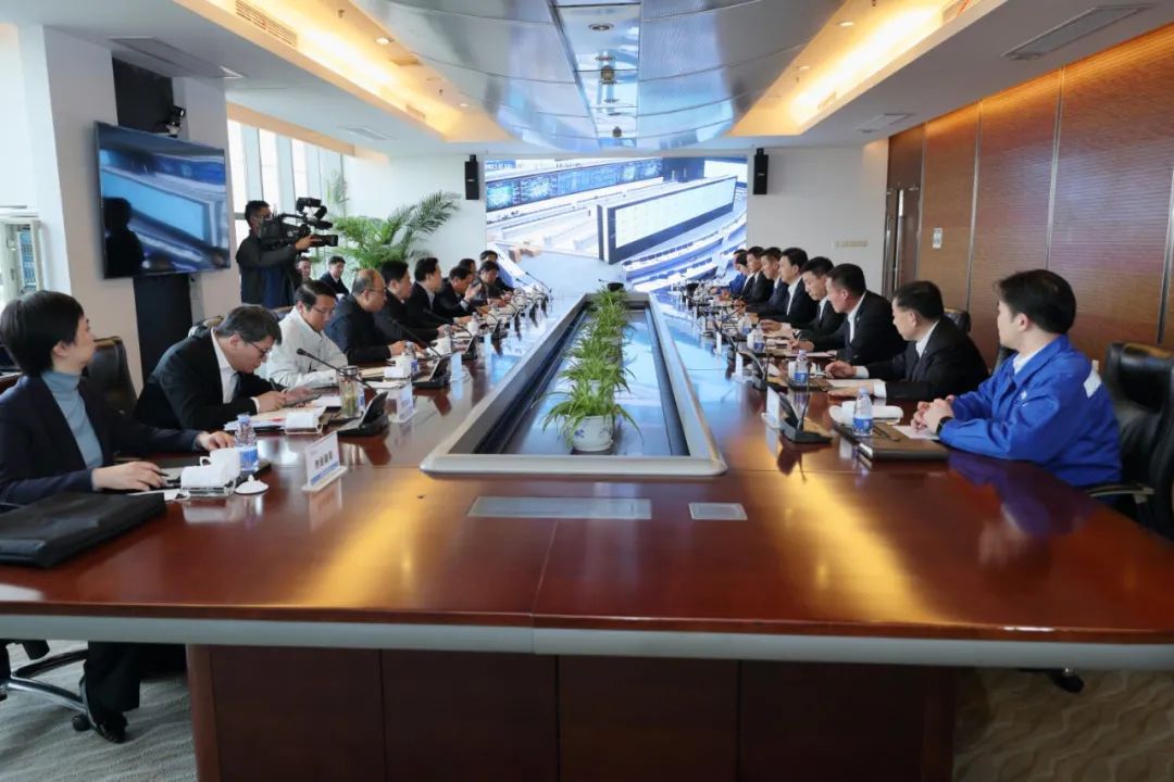 1639101075120849.jpg 微信图片_20211210095036.jpg