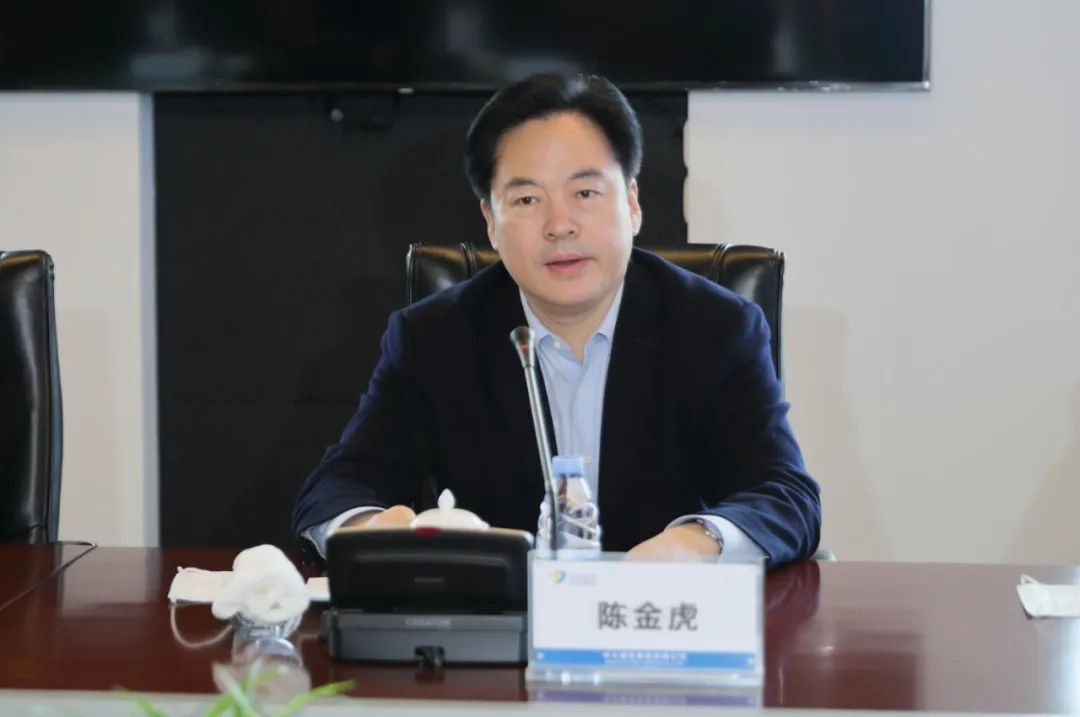 1639101103549180.jpg 微信图片_20211210095040.jpg