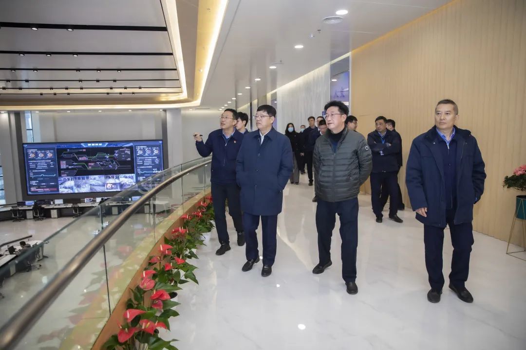 微信图片_20211210095236.jpg