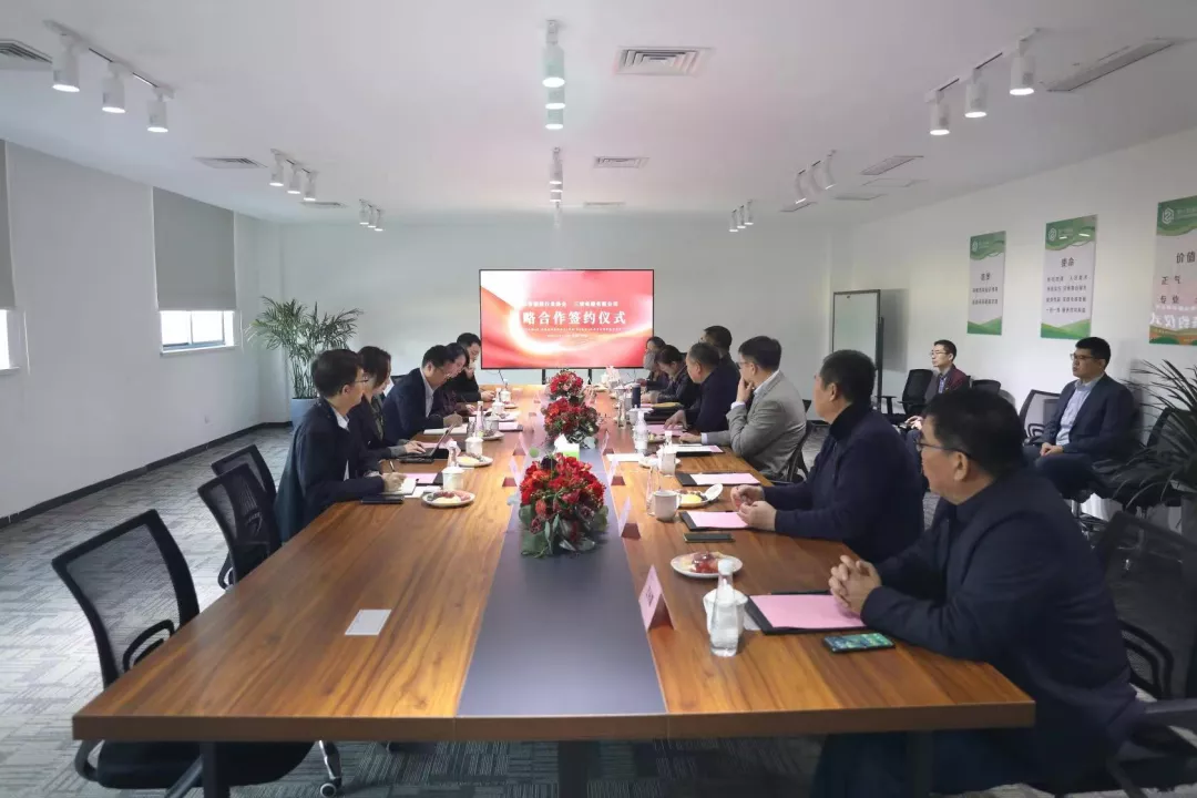 1639361074109915.png image.png