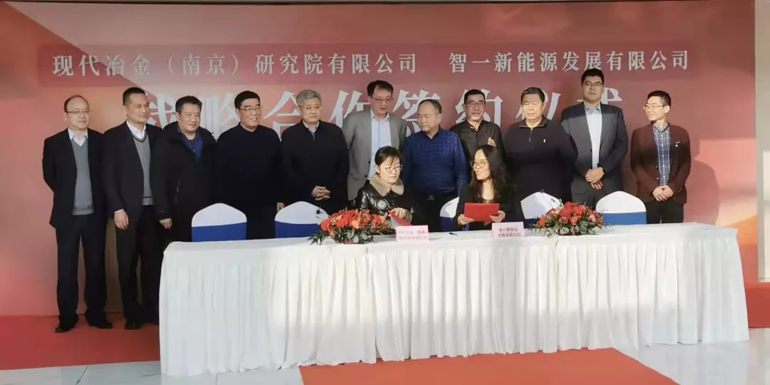 1639362481703123.png image.png