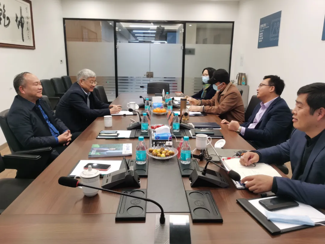 1639362590129764.png 微信图片_20211213102844.png