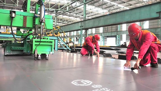 1639472924741671.jpg 05.jpg