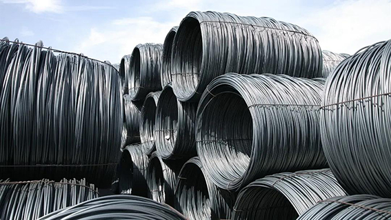 1639472935194655.jpg 06.jpg