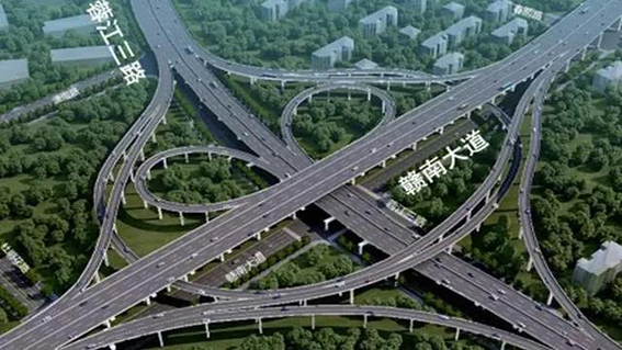 1639473024581662.jpg 07.jpg