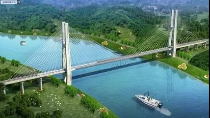 1639473035185297.jpg 08.jpg