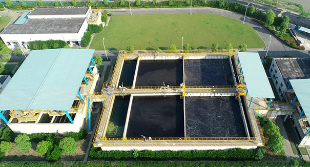 1639530796669821.jpg 27.jpg