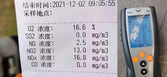 28.jpg