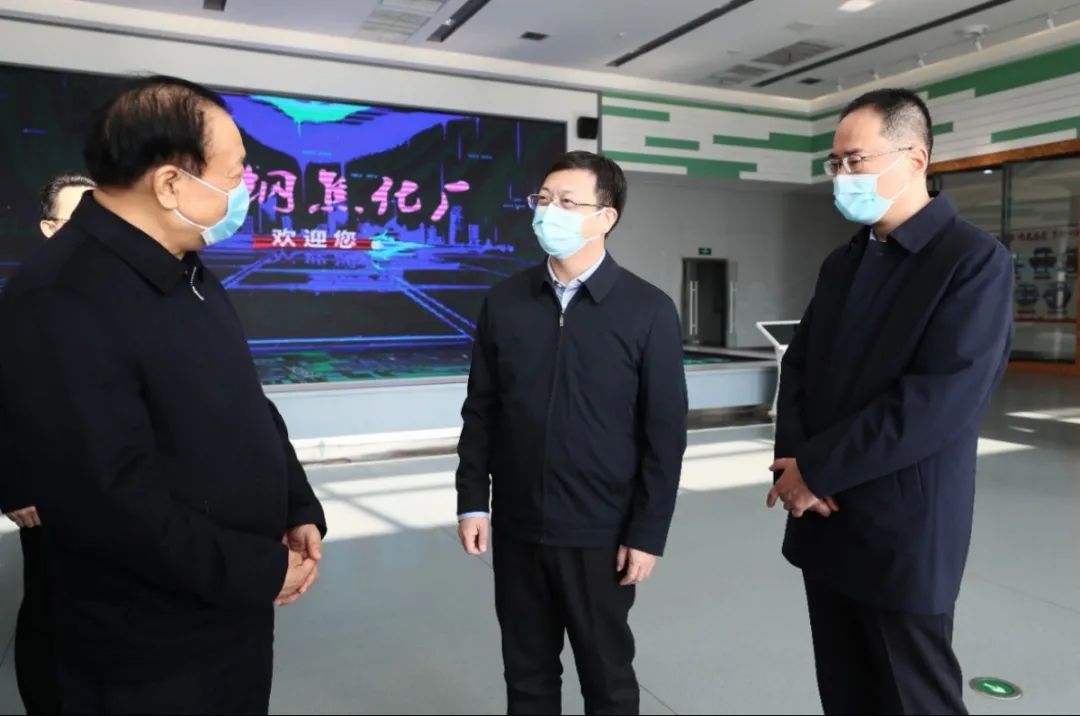 1639720505603917.jpg 微信图片_20211217135453.jpg