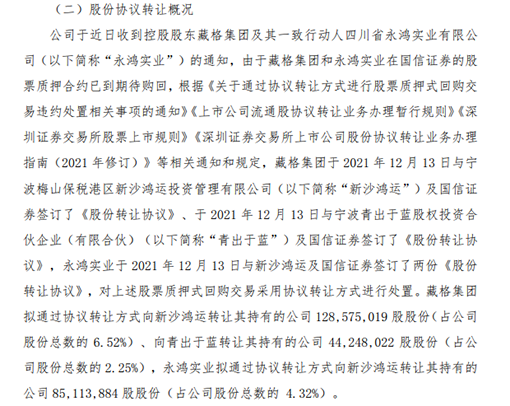 1640066468699607.png 02.png