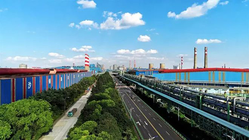 1640066484172424.jpg 03.jpg