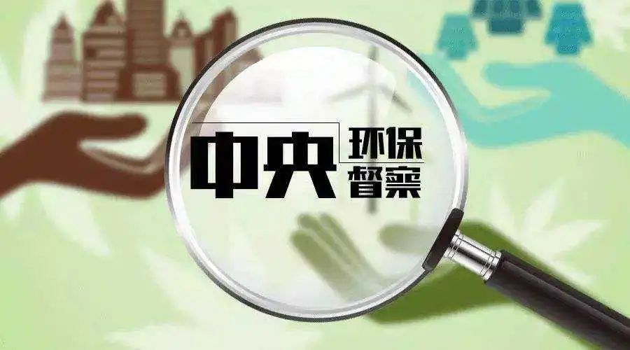 微信图片_20211222140908.jpg