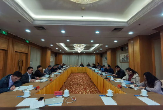 1640222555233170.png 1640222524(1).png