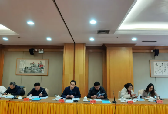 1640222577680346.png 1640222546(1).png