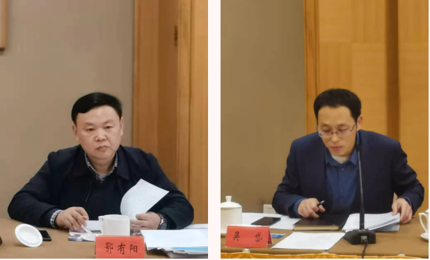 1640222606123298.png 1640222570(1).png