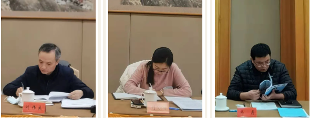 1640222628640792.png 1640222597(1).png