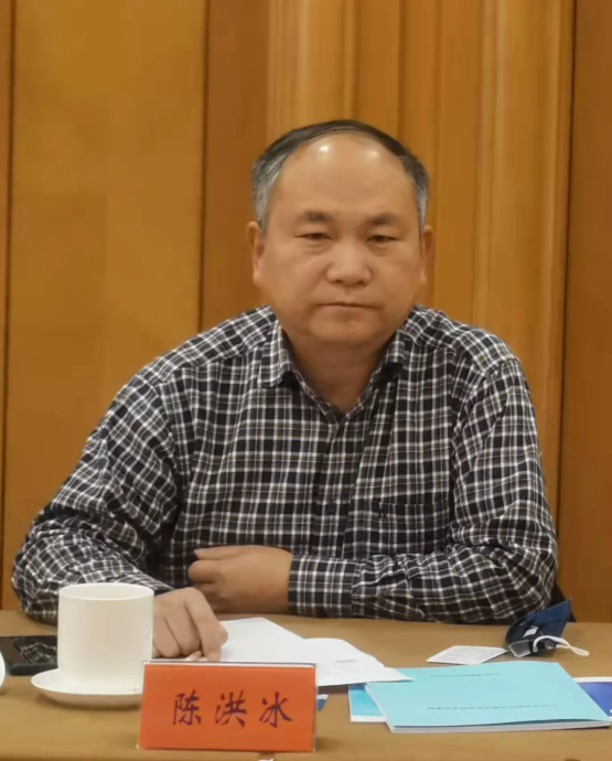 1640222657197650.png 1640222623(1).png