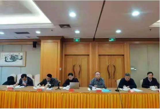 1640222683144008.png 1640222653(1).png