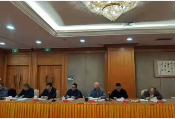 1640222703115258.png 1640222672(1).png