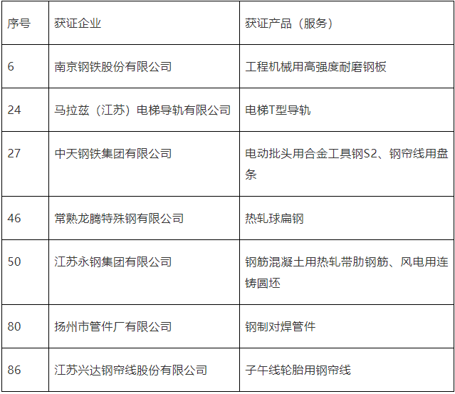 1640222853(1).png