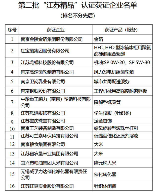 171f5c8317f56f6f8cd0d36a2c3759b8.png