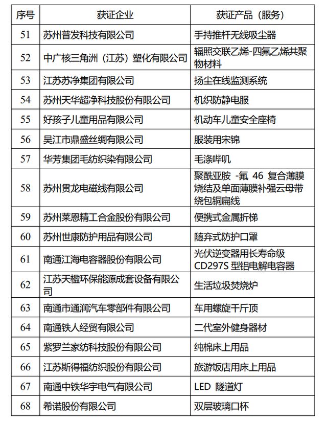 6b25162d6dc12ee9029c01c9e278fb97.png