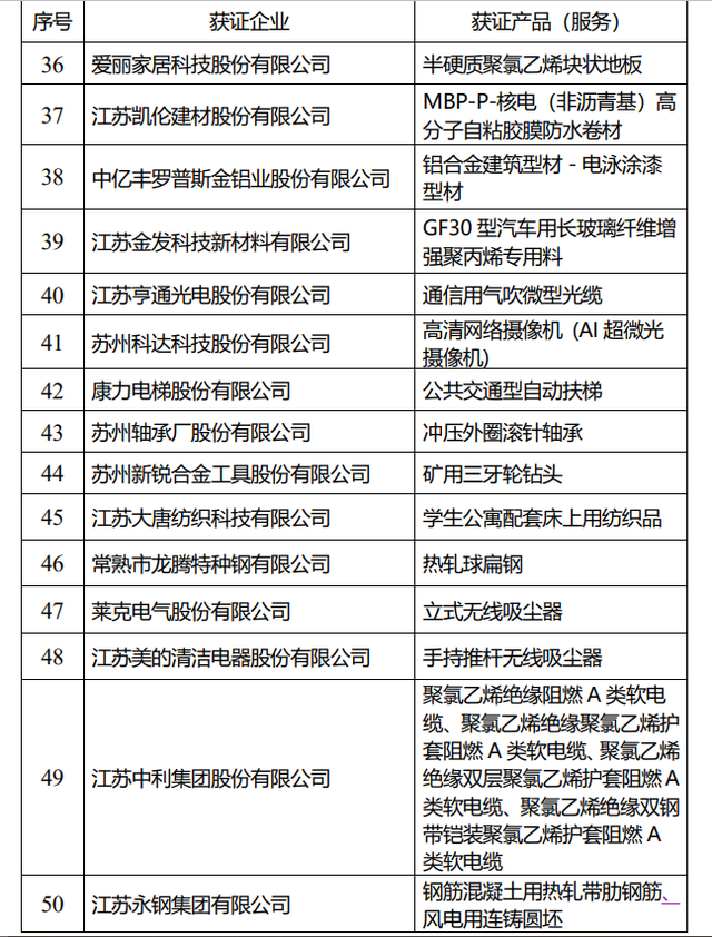 e1331d2e7b74d38c703fef01b655f274.png