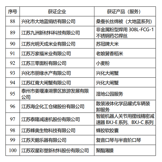 a477fd4ce278dd1d1a6e10594ed5a9be.png