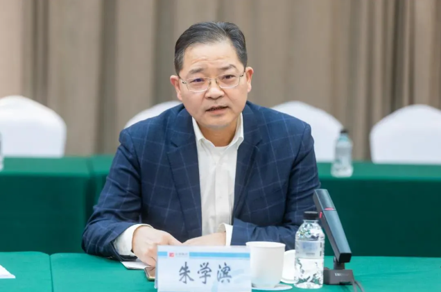 1640224259287653.png 1640224226(1).png